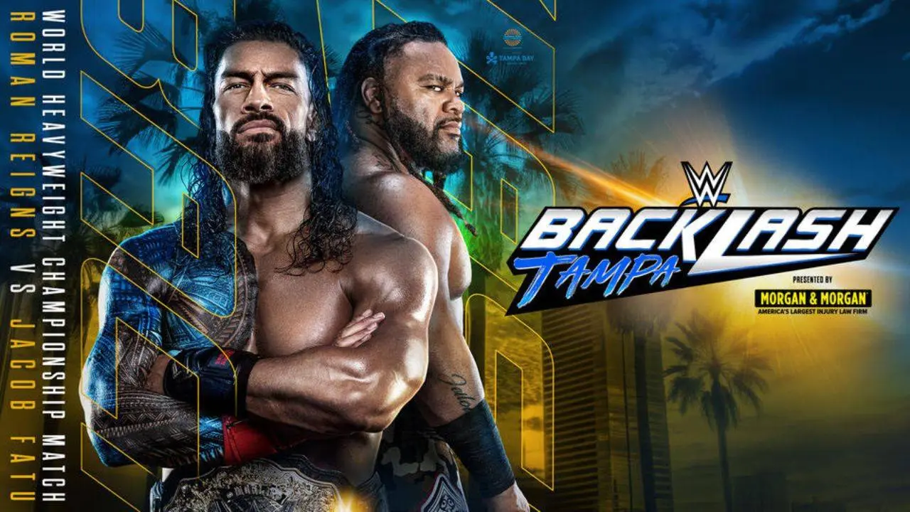 wwe_backlash_2026_roman_reigns_jacob_fatu