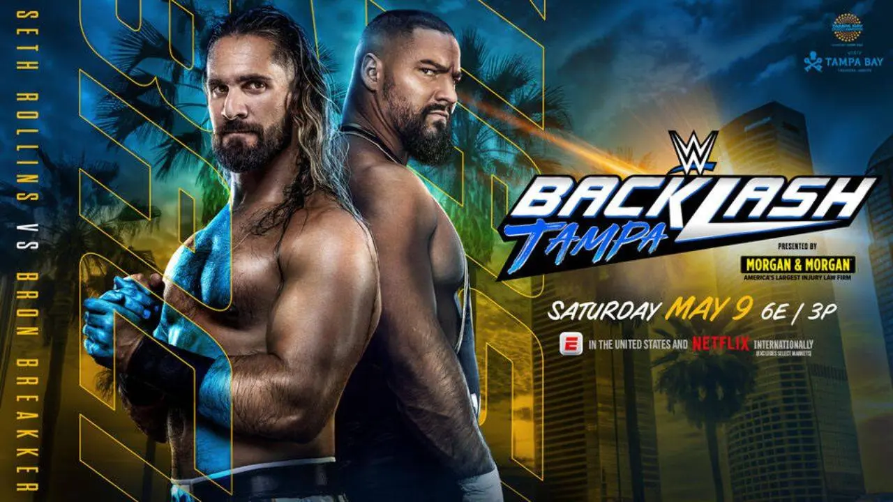 wwe_backlash_2026_seth_rollins_bron_breakker