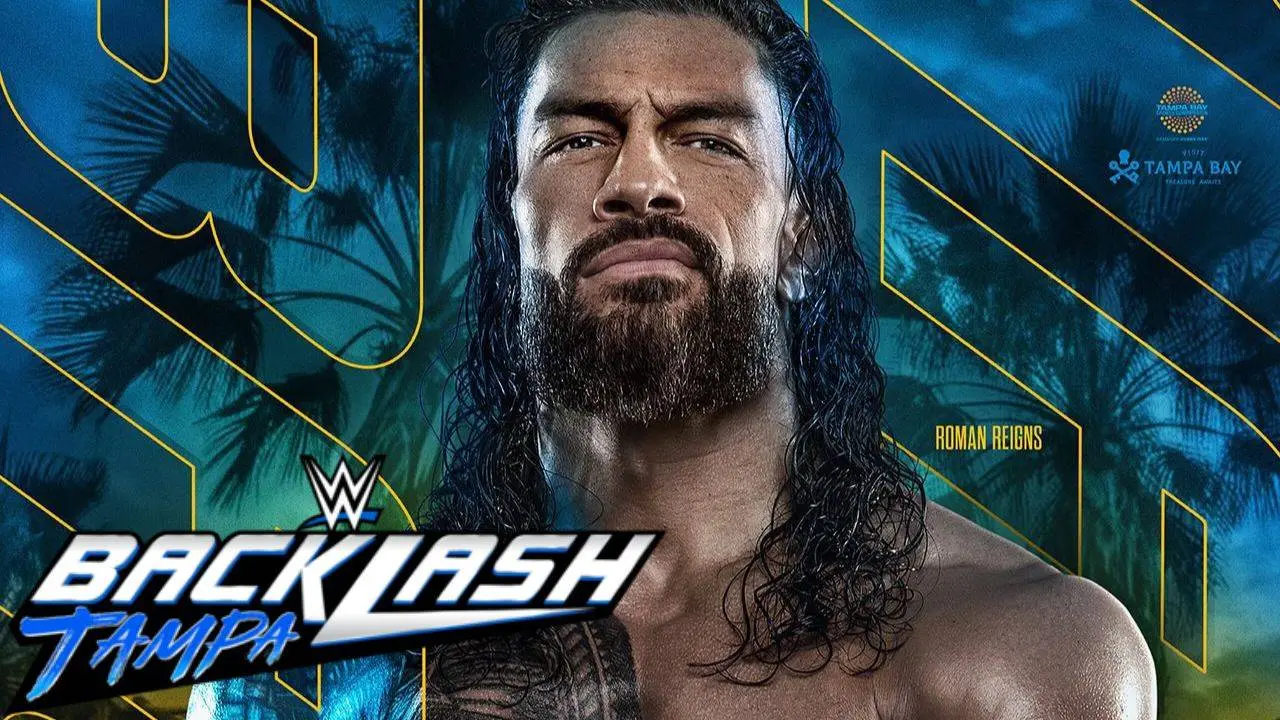wwe_backlash_2026_tampa