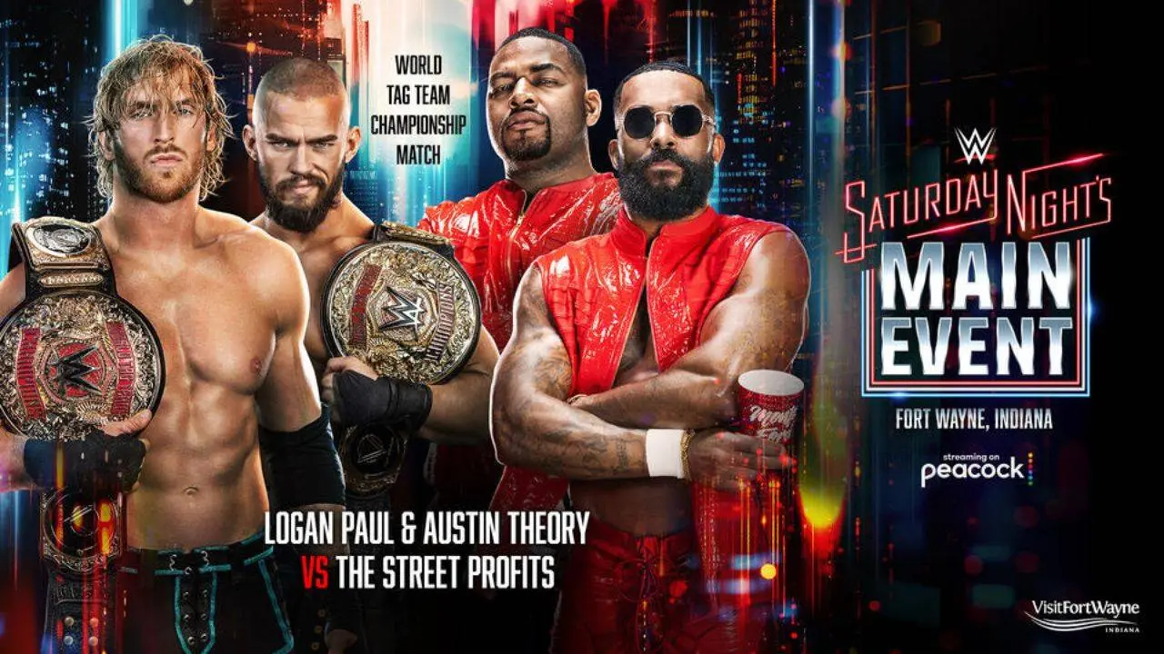 wwe_snme_230526_logan_paul_austin_theory_street_profits