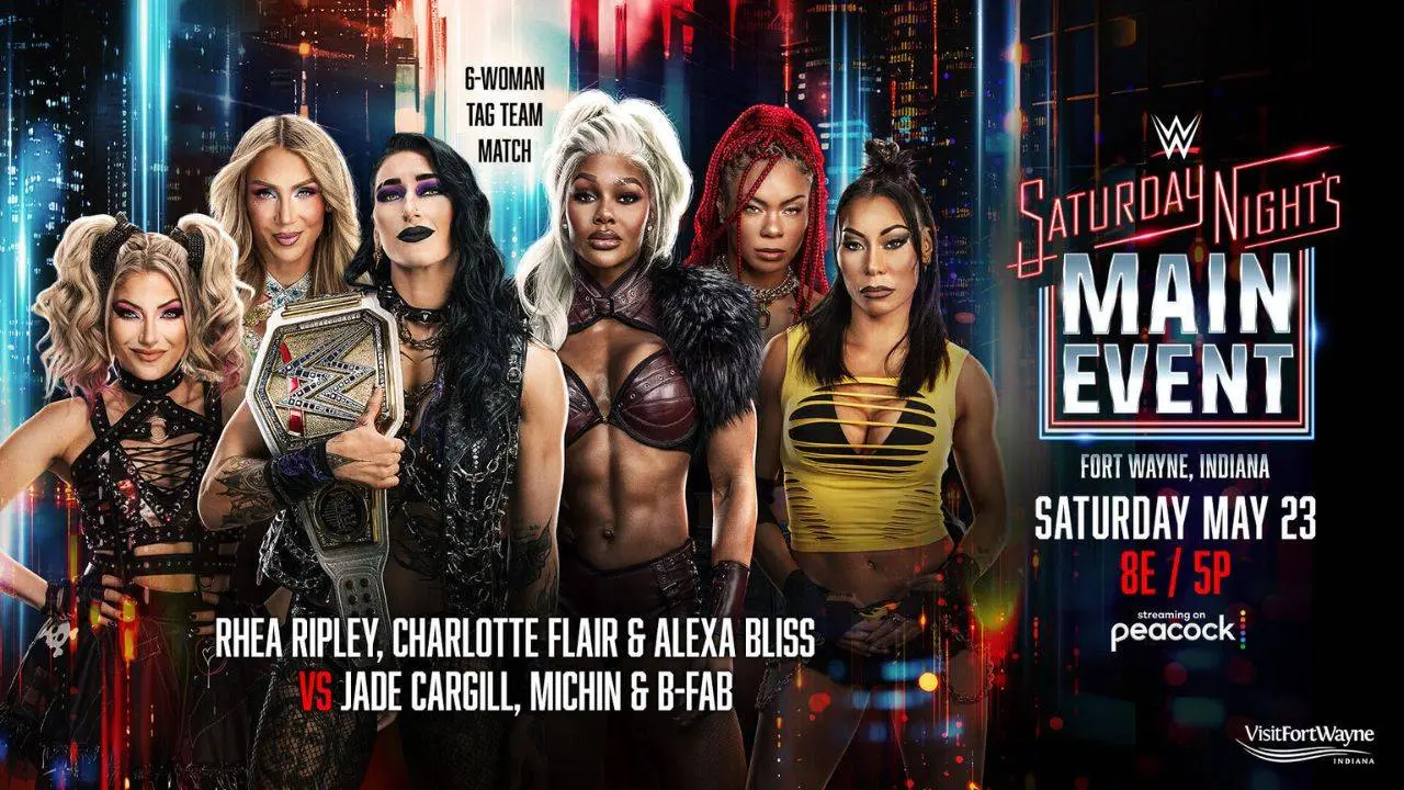 wwe_snme_230526_rhea_ripley_charlotte_flair_alexa_bliss_jade_cargill_michin_b_fab