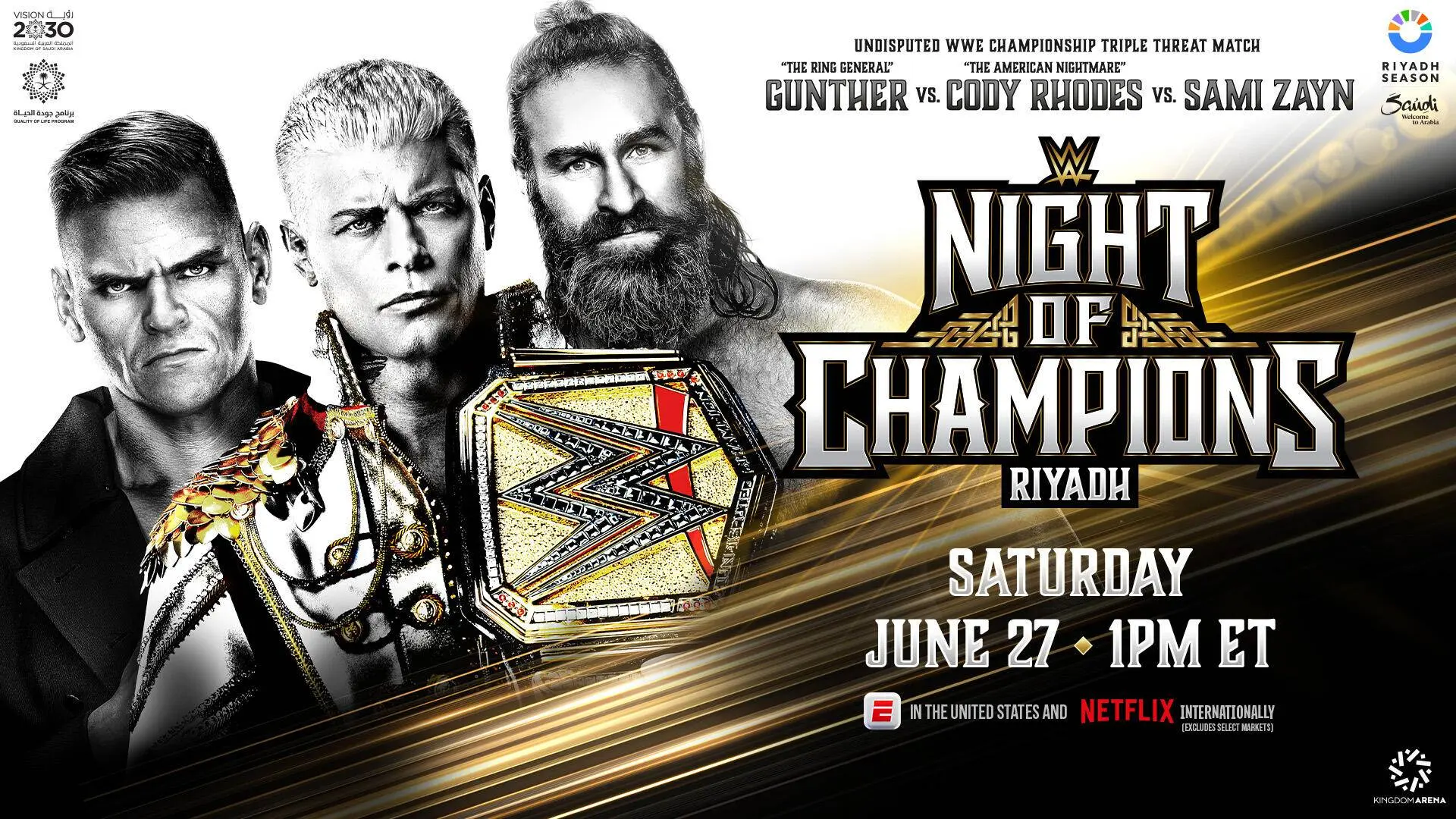 wwe_night_of_champions_2026_cody_rhodes_sami_zayn_gunther