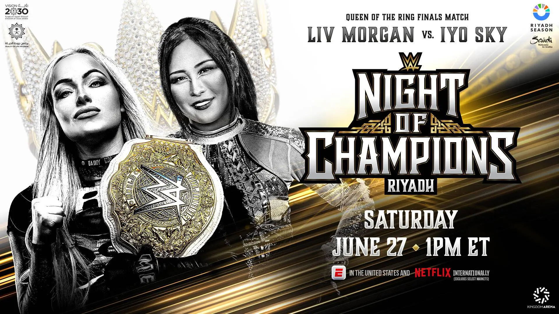 wwe_night_of_champions_2026_iyo_sky_liv_morgan