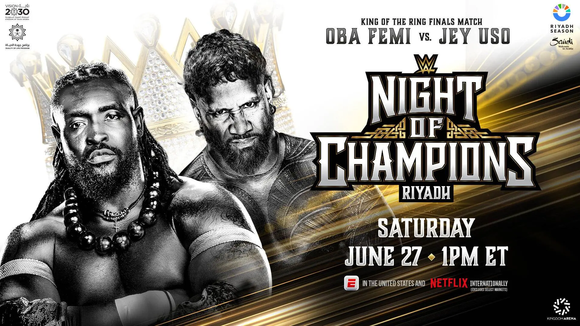 wwe_night_of_champions_2026_oba_femi_jey_uso
