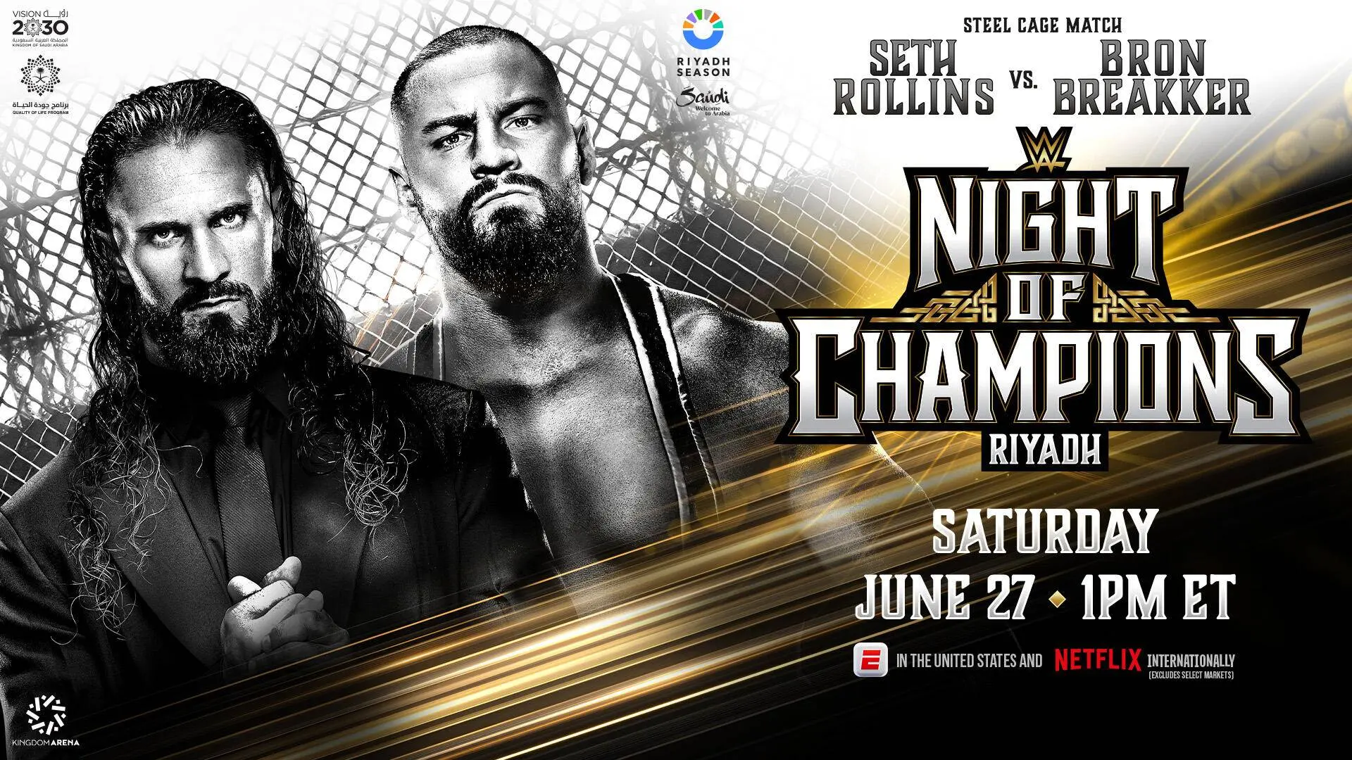 wwe_night_of_champions_2026_seth_rollins_bron_breakker