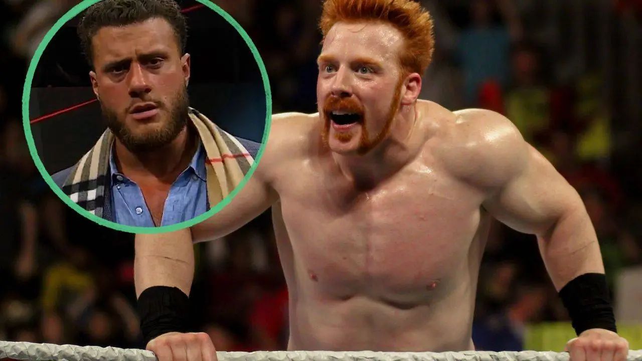 wwe_sheamus_mjf