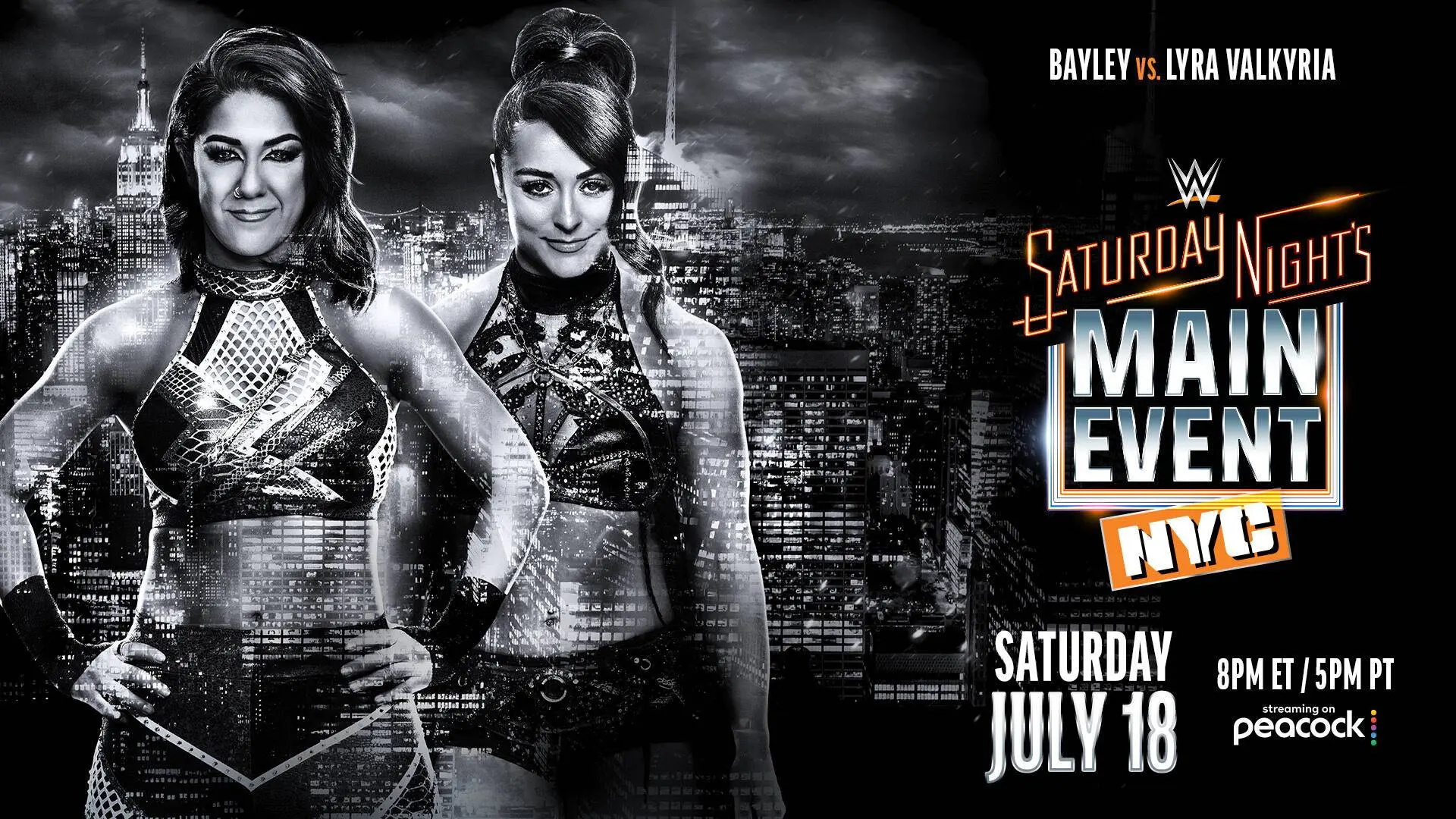 wwe_snme_juli_2026_bayley_lyra_valkyria