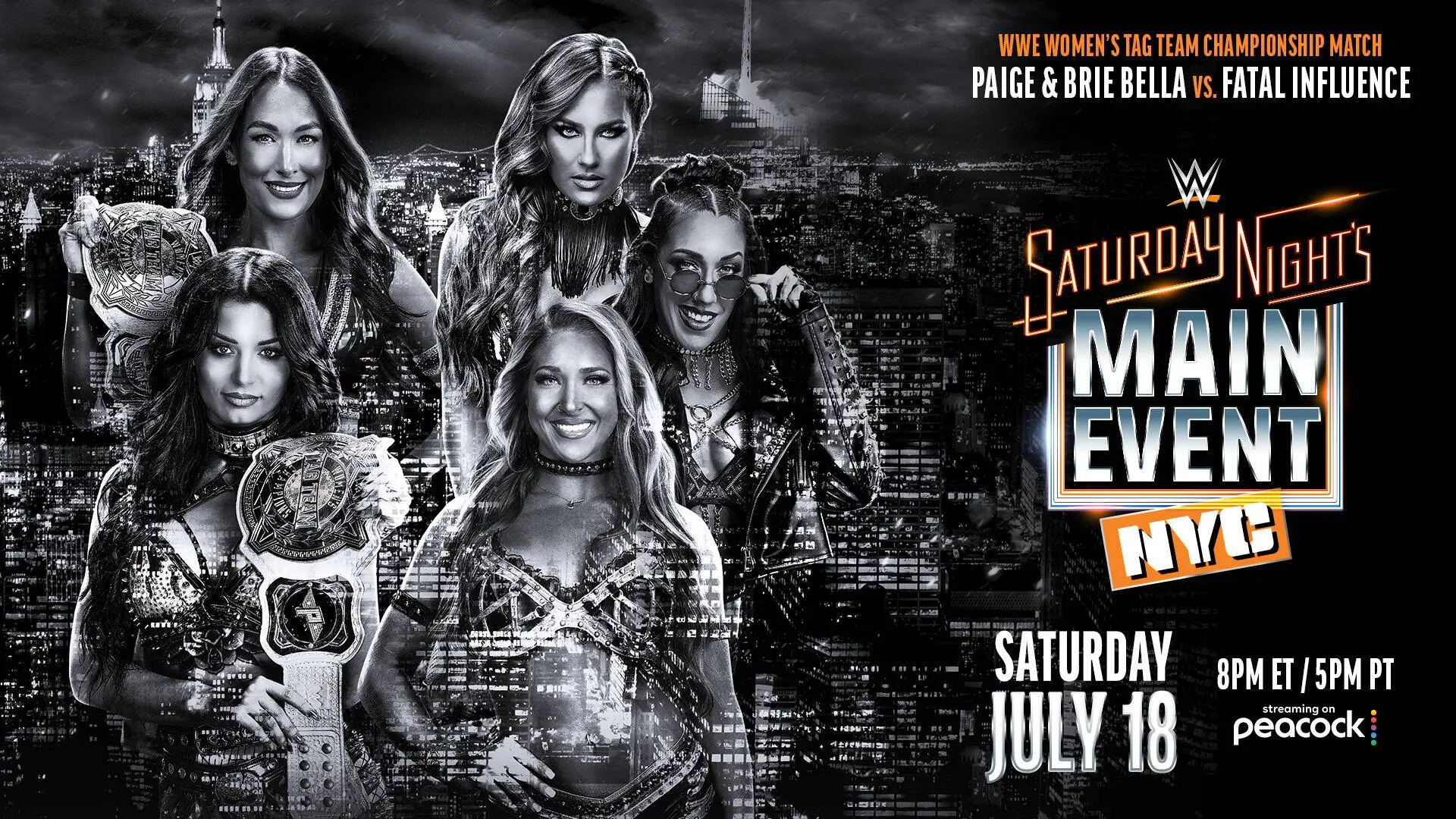 wwe_snme_juli_2026_fatal_influence_brie_bella-paige