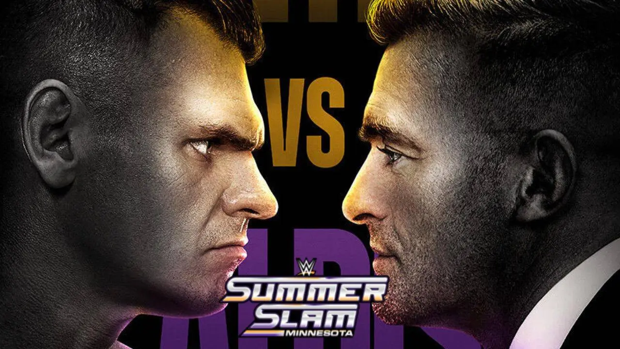 wwe_summerslam_2026_gunther_nick_aldis