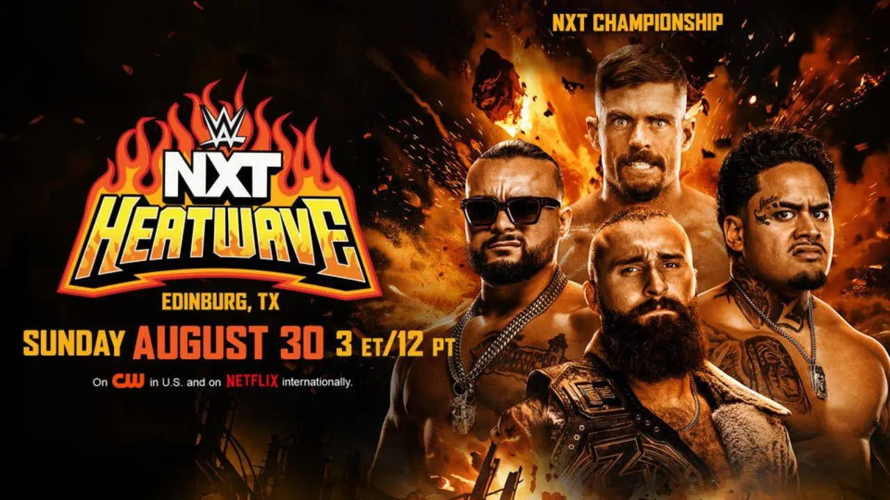 wwe_nxt_heatwave_fatal_4_way