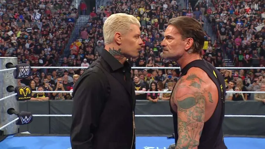 wwe_smackdown_310726