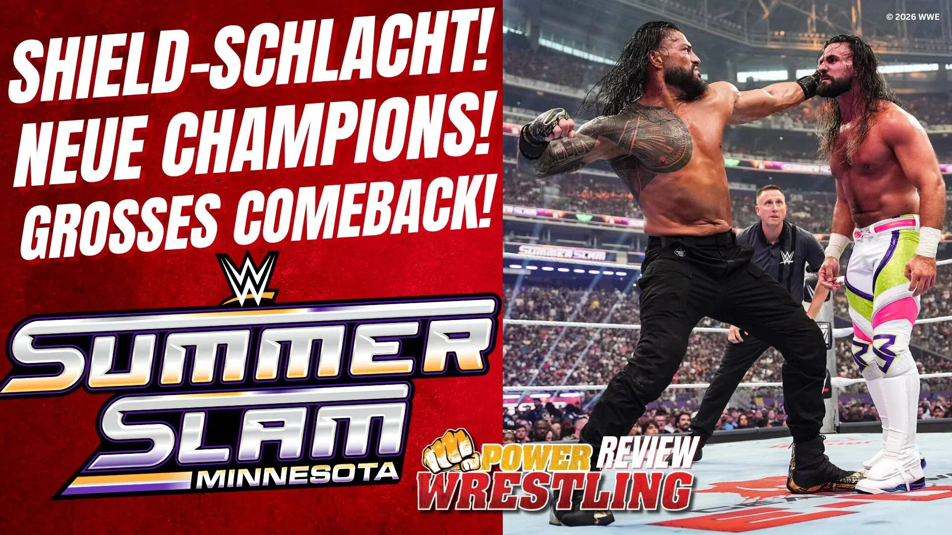 wwe-summerslam-2026-podcast
