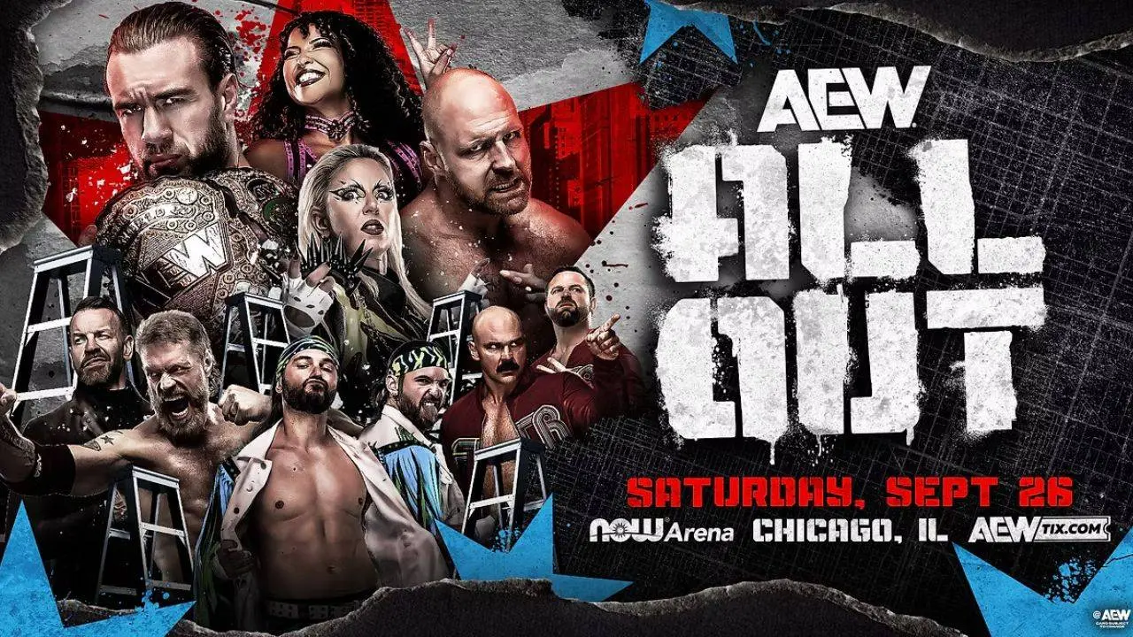 aew_all_out_2026