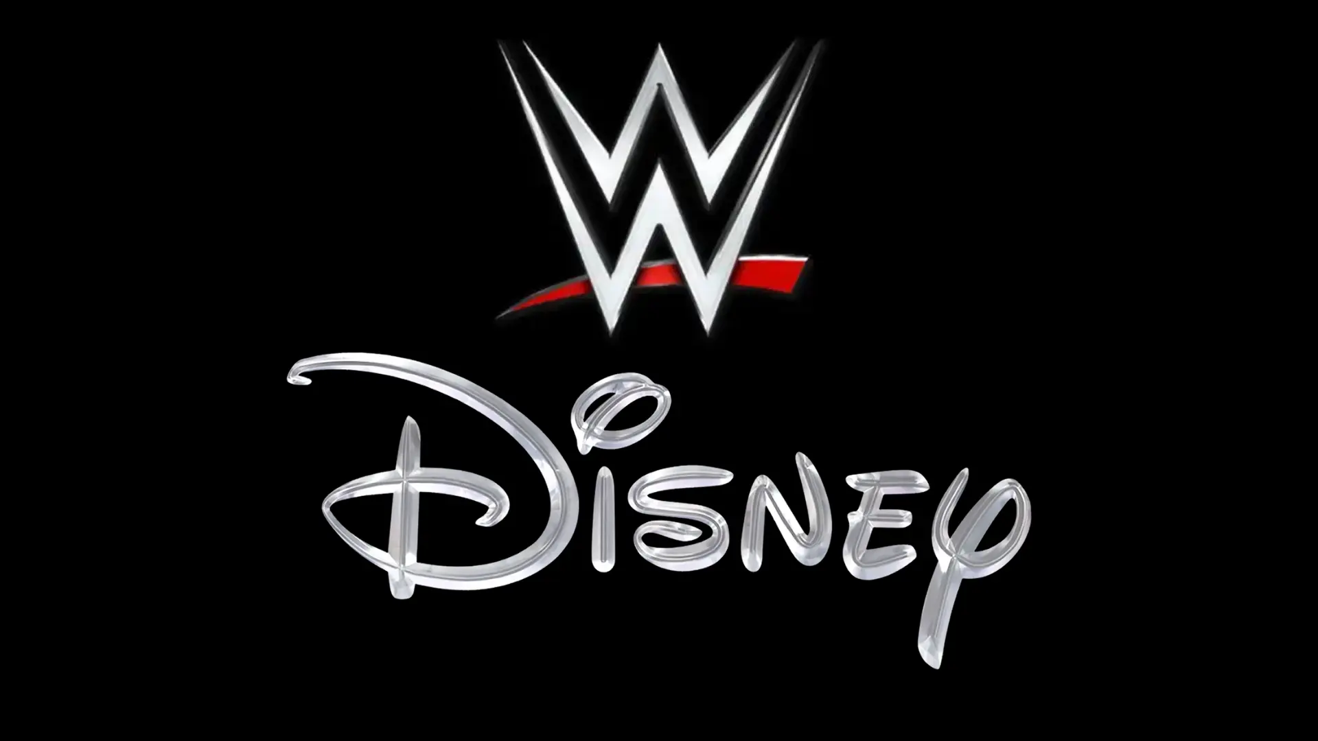 disneywwe