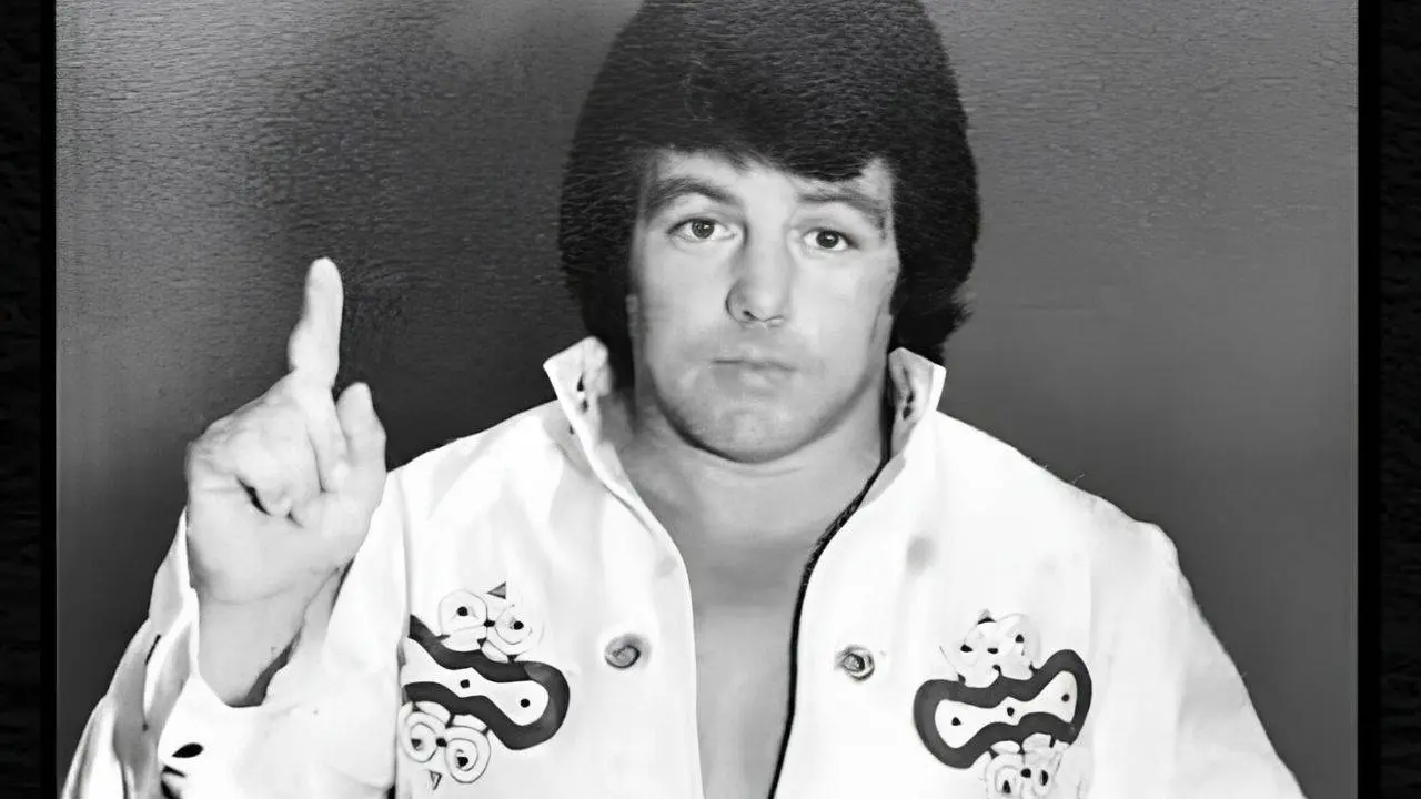 wrestling_bill_dundee