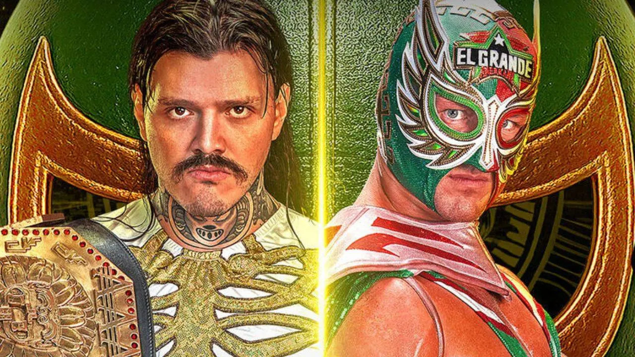 wwe_aaa_tripleMania_34_el_grande_americano_dominik_mysterio