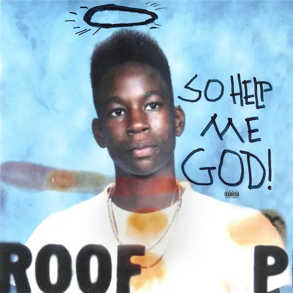2 chainz so help me god album