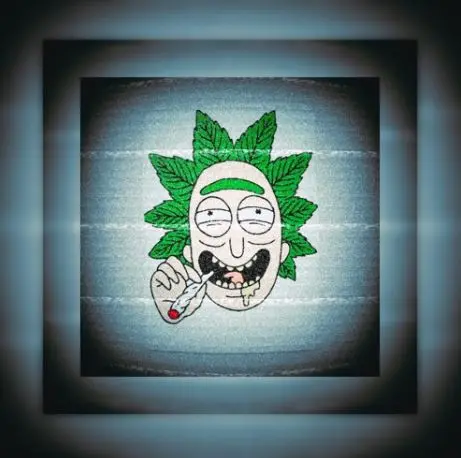 3521521531253
