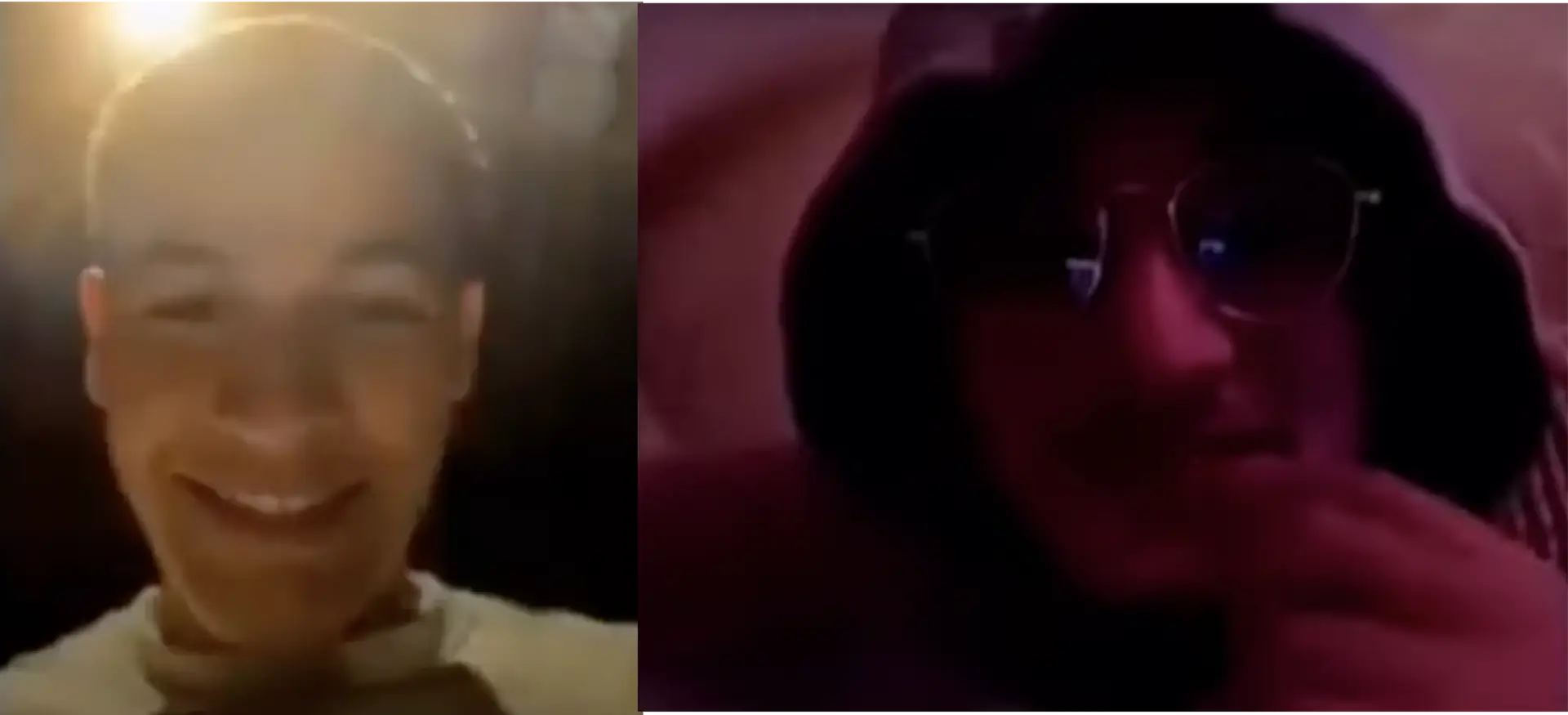 BilalOussama 1
