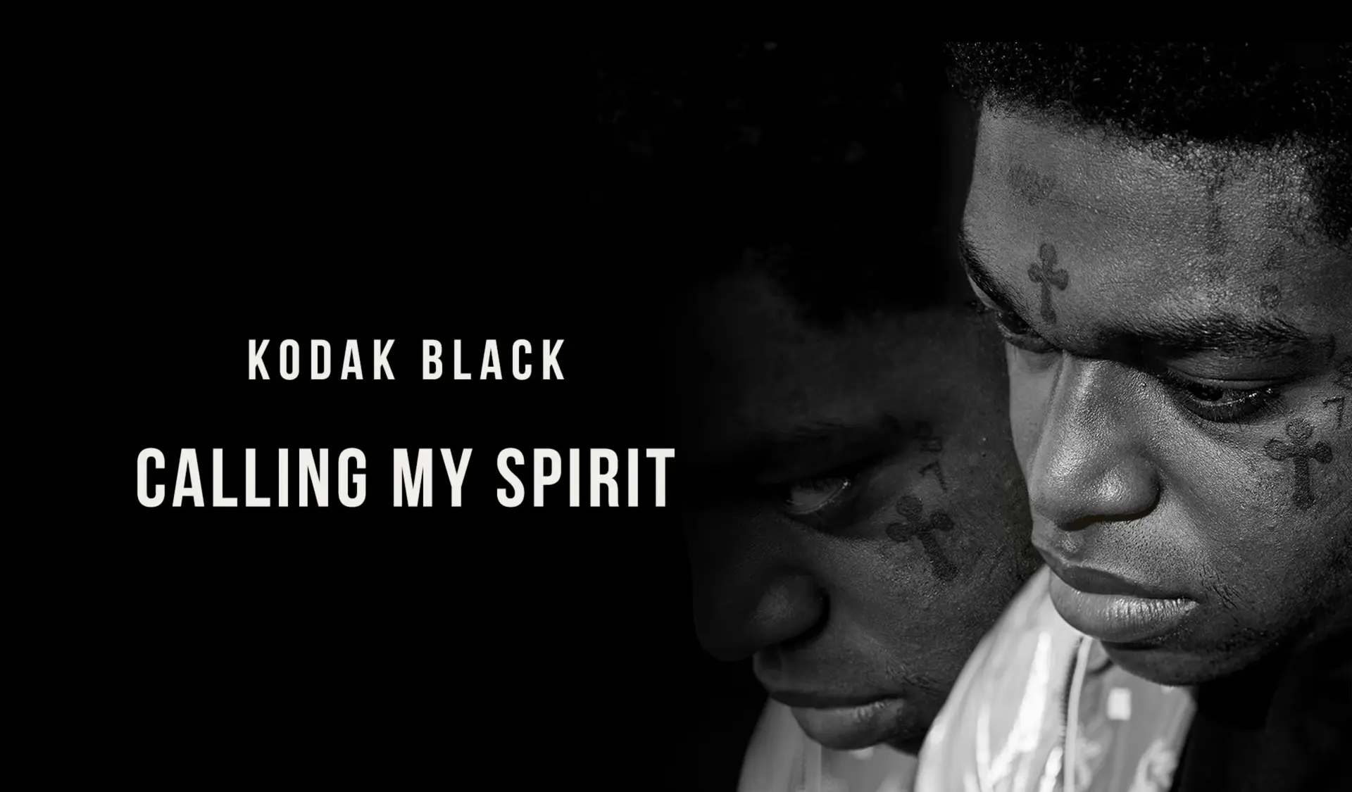 CallingMySpirit