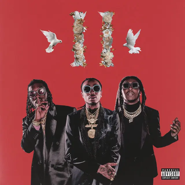 Culture 2