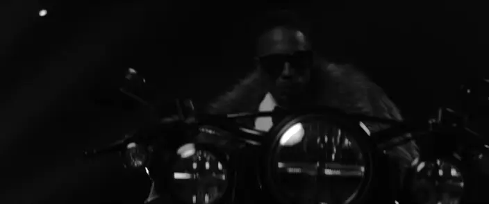 Ddoublee remix howilikeit