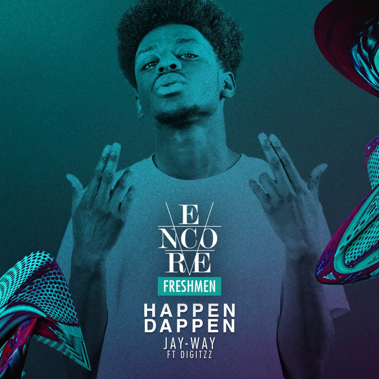 EF16 FM SingleJayWayHappenDappen scaled