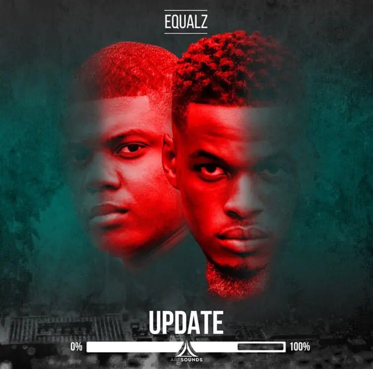 Equalz