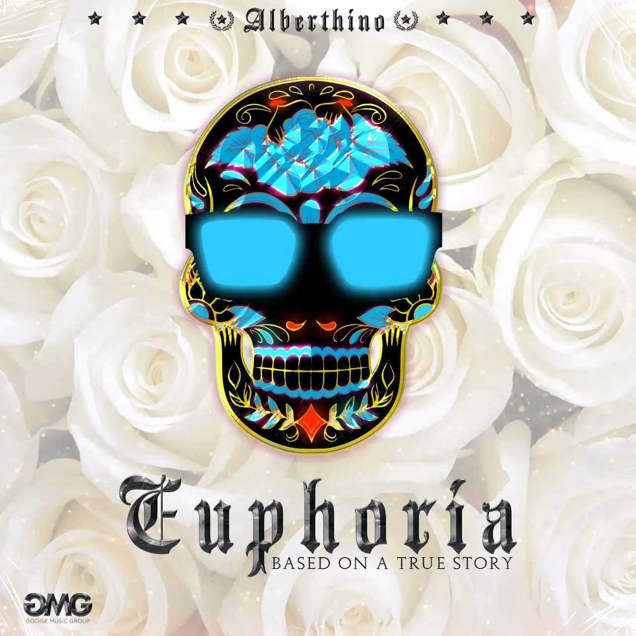 Euphoria Front II
