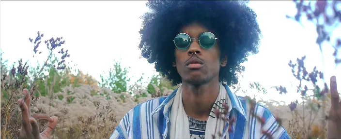 FABZ pi