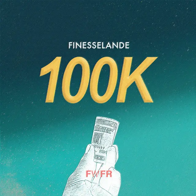 Finesselande