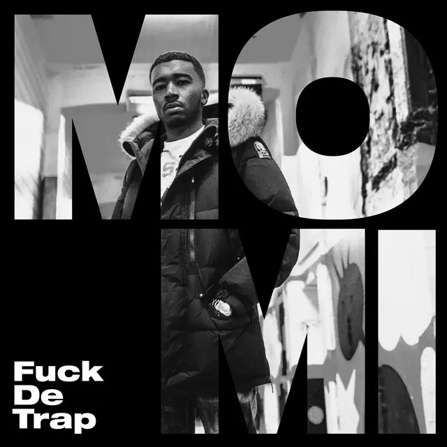 FuckDeTrap