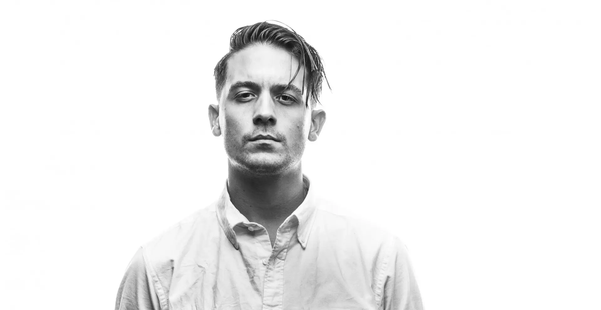G Eazy cropped 1940x1002