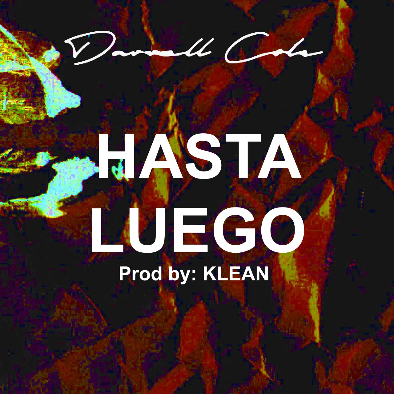 HASTA LUEGO 2 scaled