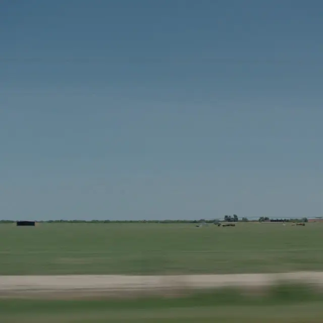 IFoundYou