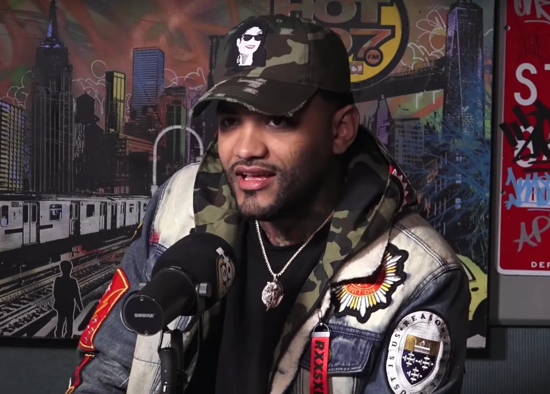 JoynerLucas