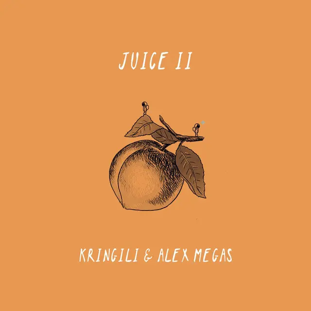 Juice II