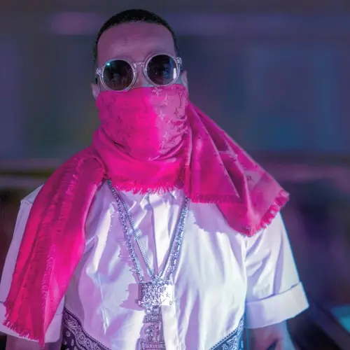 Juicy J who run it freestyle