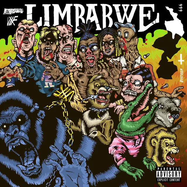 Limbabwe