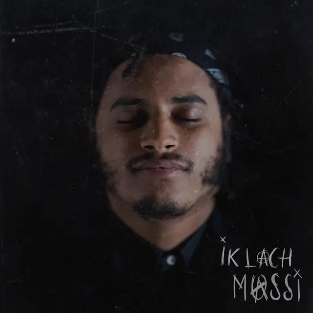 MAssi