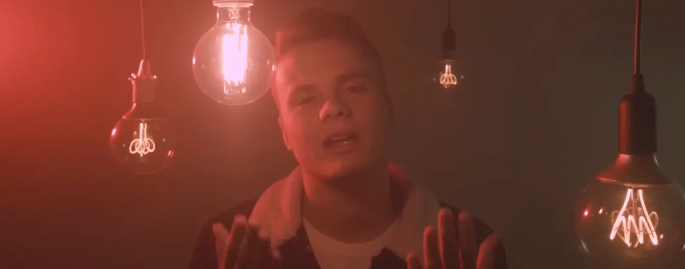 Mick spek