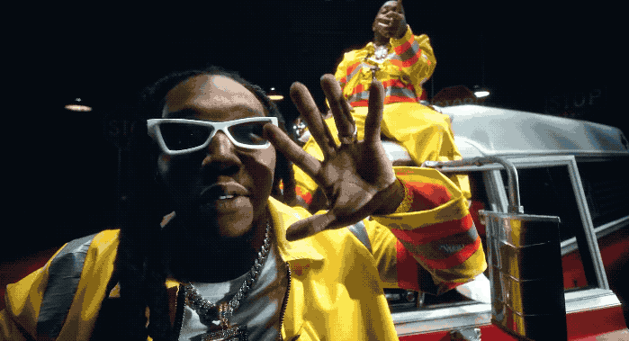Mustard Migos Pure Water2019 03 07 23 22 57