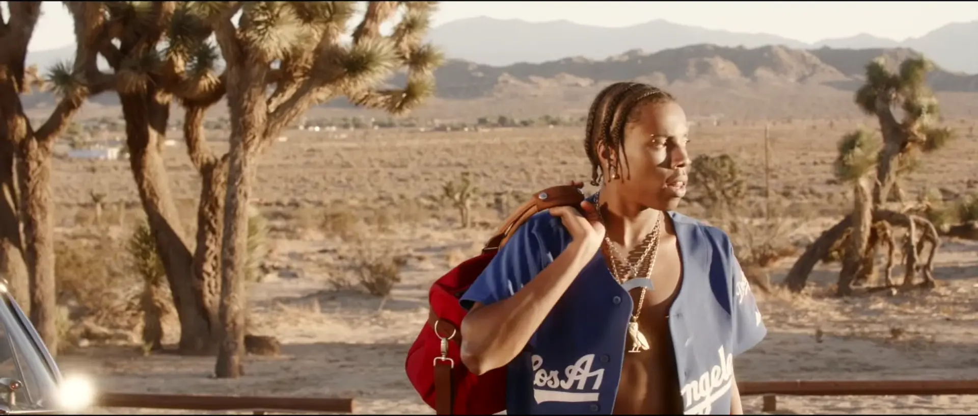 RoyWoods