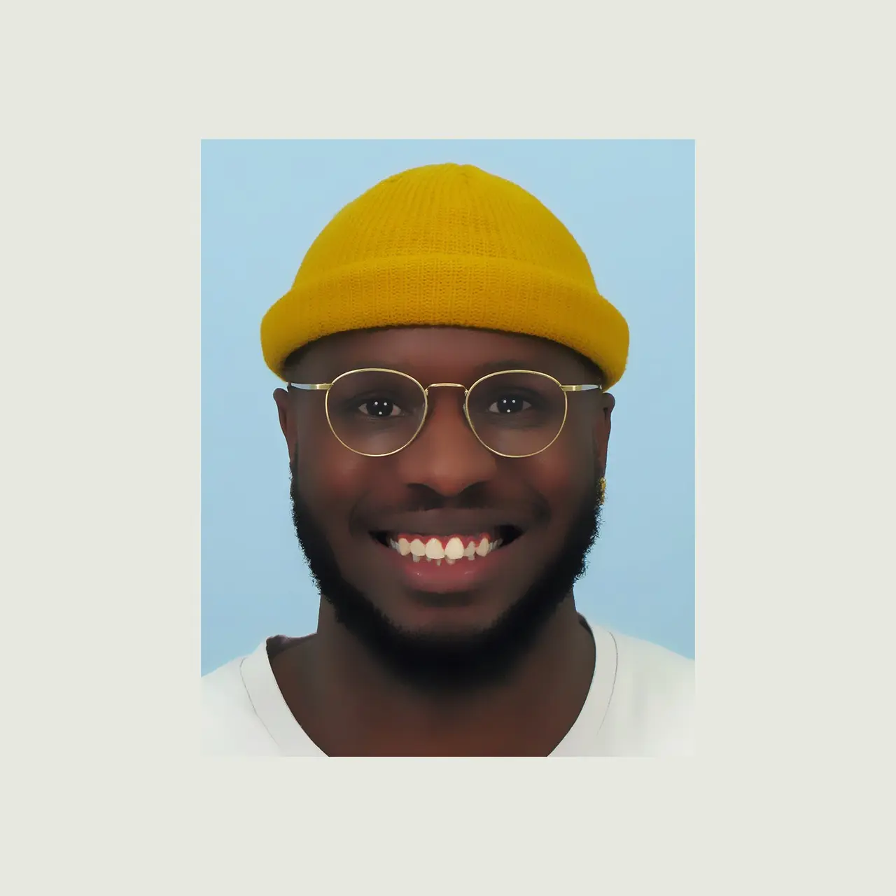 SIDNEYSHANE INSTA1589789007876png