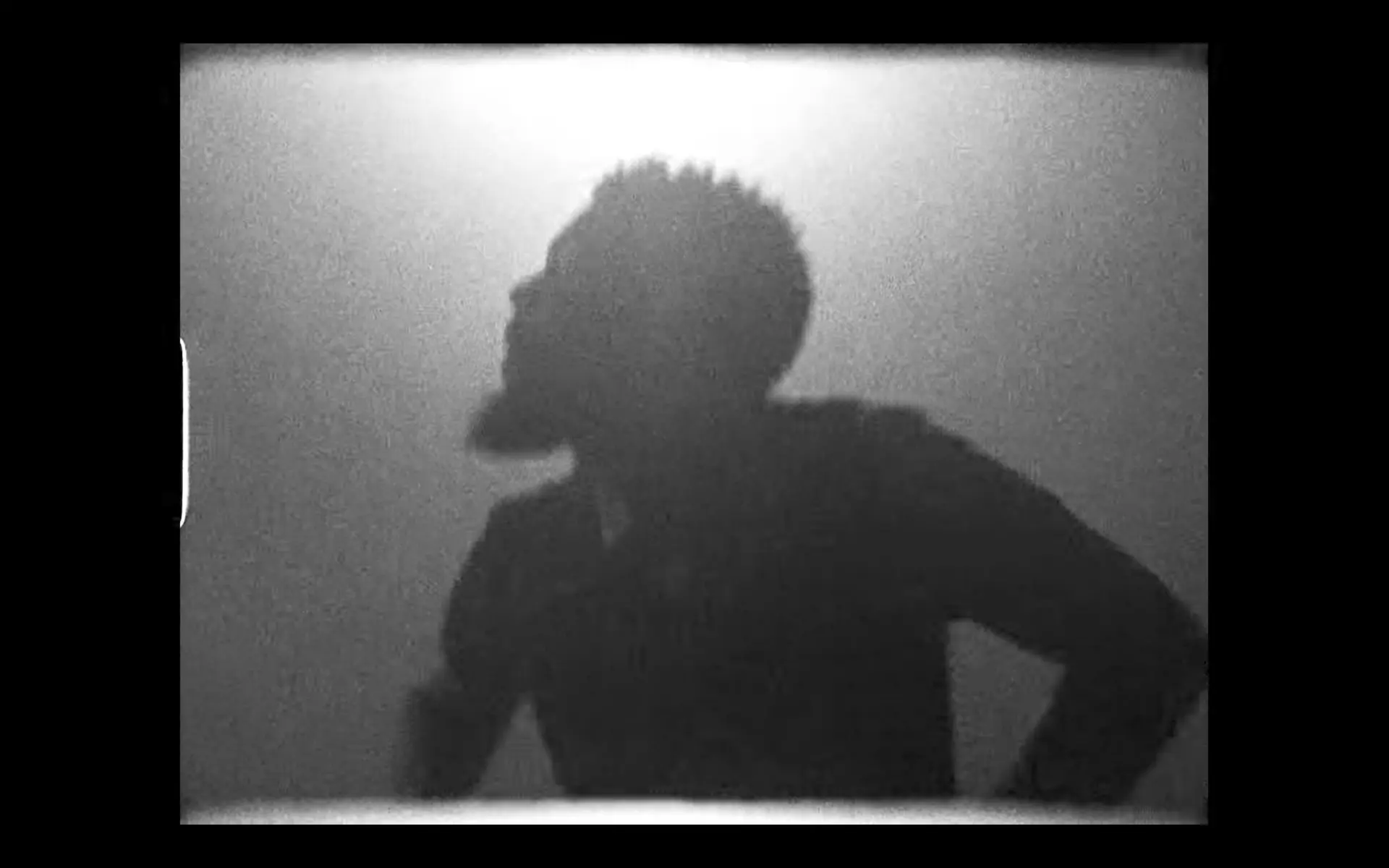 Schermafbeelding 2017 10 06 om 113227
