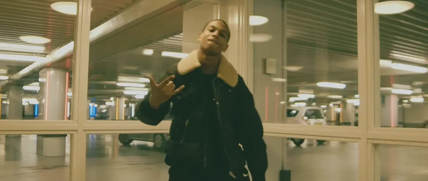Schermafbeelding 2017 11 03 om 123740