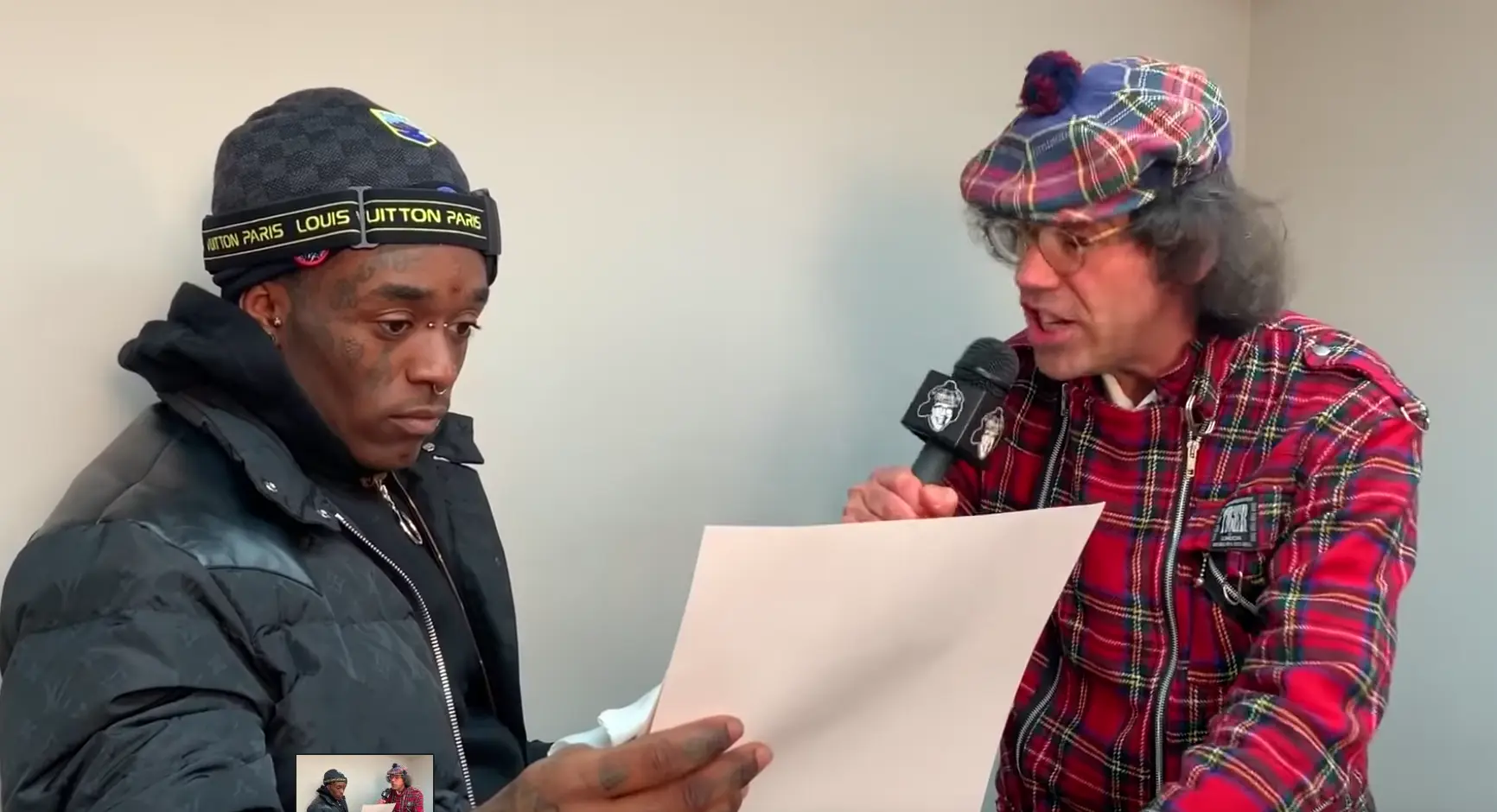 Schermafbeelding 2018 12 17 om 101121