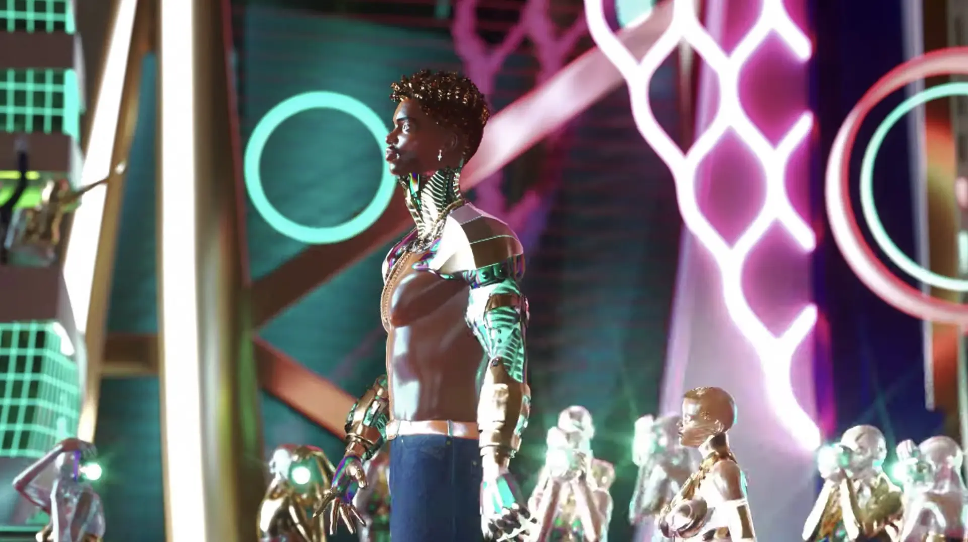 Schermafbeelding 2019 06 20 om 220125