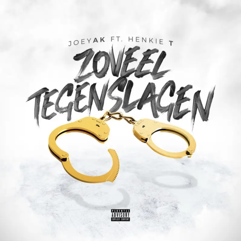 Schermafbeelding 2021 03 26 om 102019