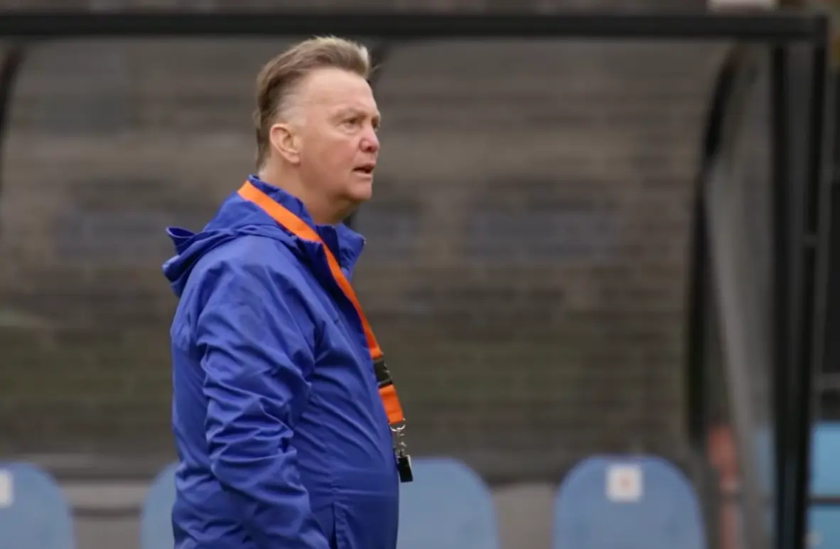 Schermafbeelding 2022 03 22 om 163742